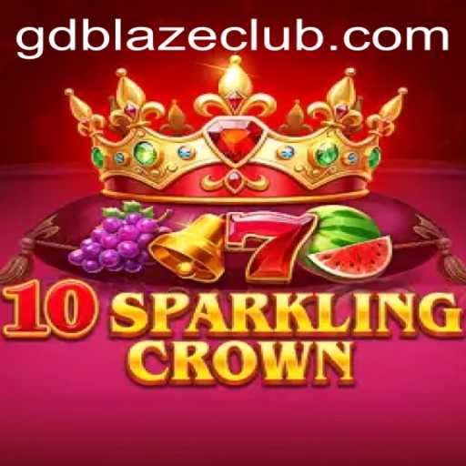 Unearthing the Adventure of 10SparklingCrown: A Gaming Sensation