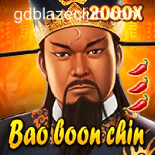 Exploring the Adventure of BaoBoonChin and the Impact of GD BLAZE