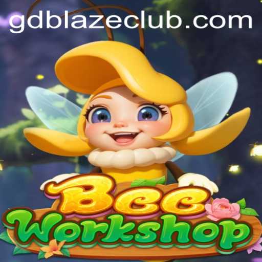 Explore the Buzzing World of BeeWorkshop and Discover GD BLAZE's Impact