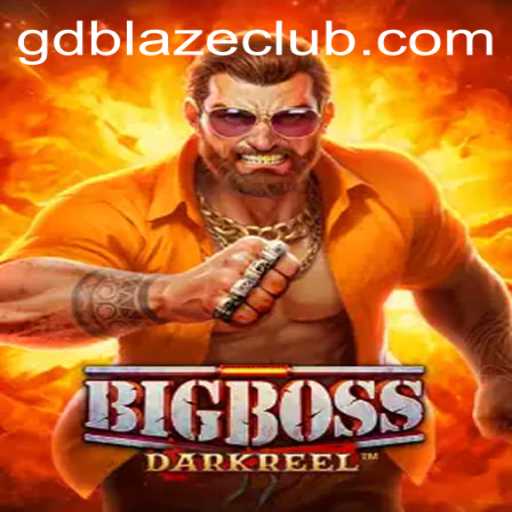 Exploring the Exciting World of BigBoss and the Thrills of GD BLAZE