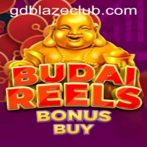 Unlock the Thrills of BudaiReelsBonusBuy - A Game Changer in the World of Online Gaming