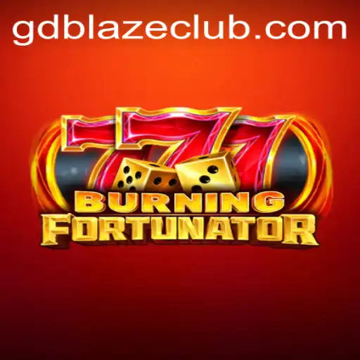 Exploring the Thrilling World of BurningFort: Gameplay, Rules, and the GD BLAZE Effect