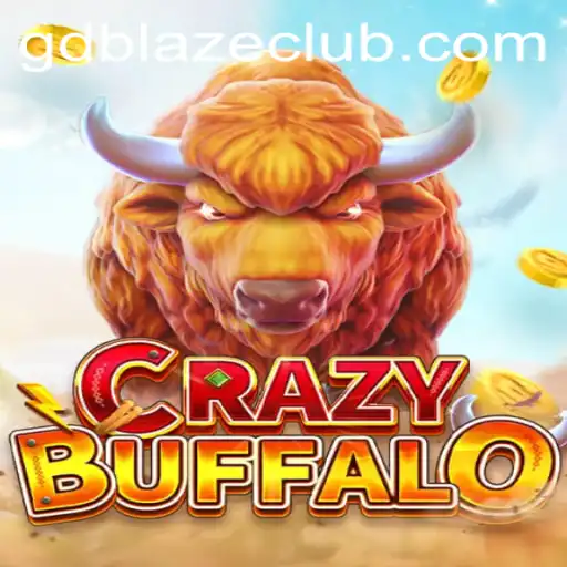 Mastering CRAZYBUFFALO: An Immersive Guide to GD BLAZE
