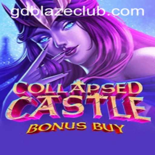 CollapsedCastleBonusBuy: Explore the Enchantment and Strategy of an Epic Adventure