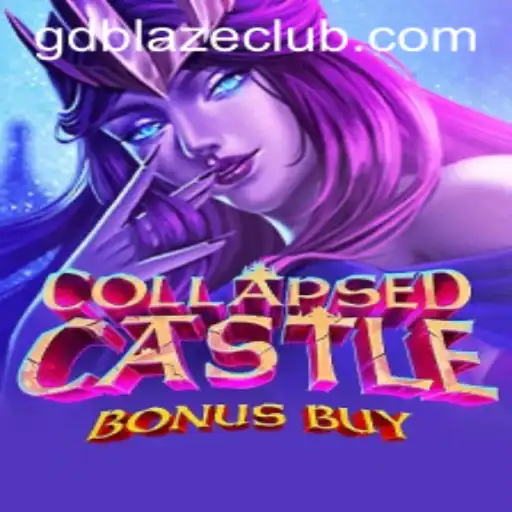 CollapsedCastleBonusBuy: Explore the Enchantment and Strategy of an Epic Adventure