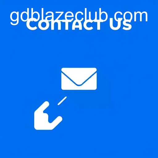 Successful Communication with GD BLAZE: Essential Tips and Methods