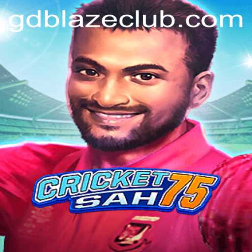 CricketSah75: A Dynamic Fusion of Modern Cricket and Digital Innovation