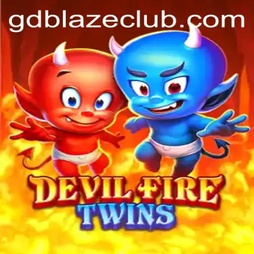 Dive into the Enchanting Realm of DevilFireTwins