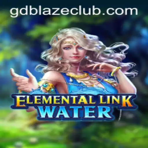 Dive into ElementalLinkWater: A Riveting Adventure