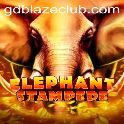 Unleashing the Adventure: An In-Depth Look at ElephantStampede and GD BLAZE