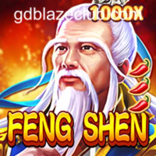 Exploring the Adventures of FengShen with GD BLAZE