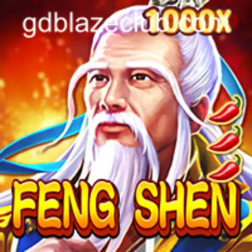 Exploring the Adventures of FengShen with GD BLAZE