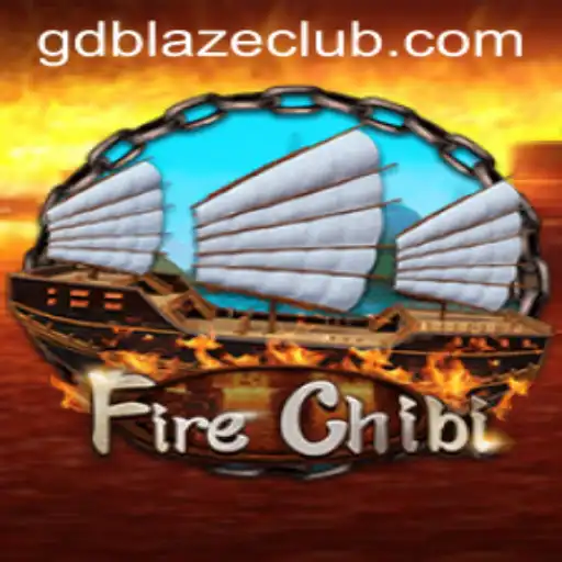 The Exciting World of FireChibi: Unveiling GD BLAZE