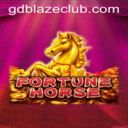 Exploring the Exciting World of FortuneHorse: The Ultimate Gaming Experience