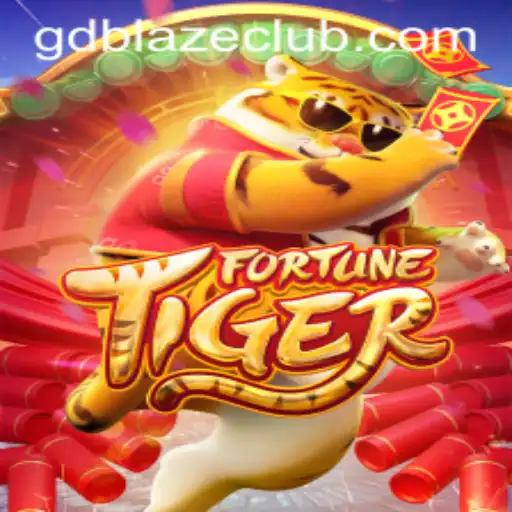 Discovering the Thrills of FortuneTiger: A Dive into Unmatched Adventure