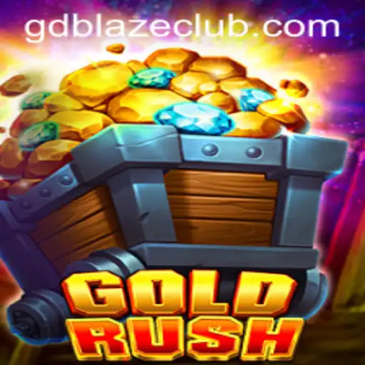 Uncover the Excitement of GoldRush: A Thrilling Adventure Awaits