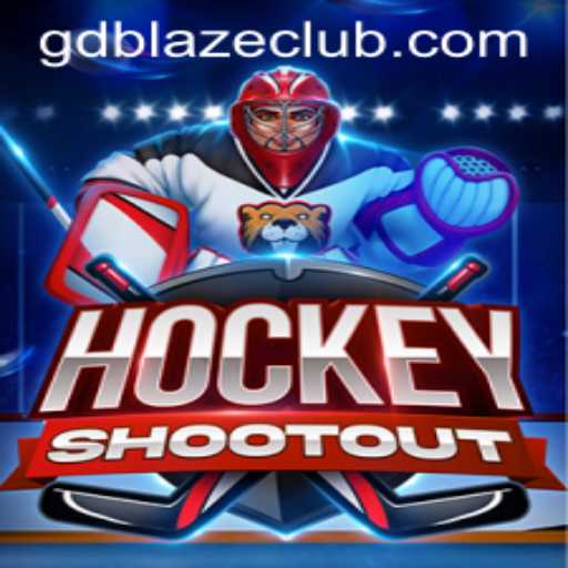 Exploring the Exciting World of HockeyShootout with GD BLAZE