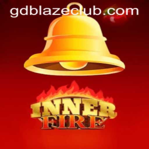 Immersive Gaming Experience with InnerFire: Exploring the World of GD BLAZE