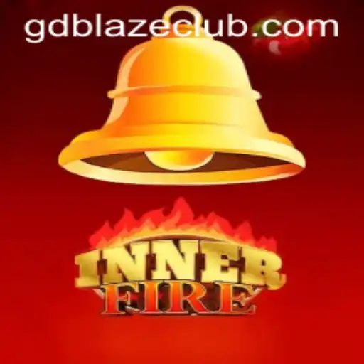 Immersive Gaming Experience with InnerFire: Exploring the World of GD BLAZE