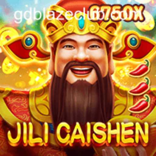 Exploring the World of JILICaishen: A Deep Dive into the New GD BLAZE Experience