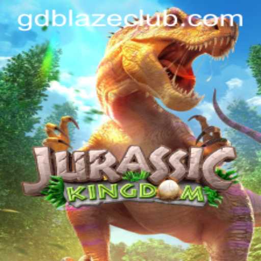 Exploring JurassicKingdom: A Riveting New Adventure Game