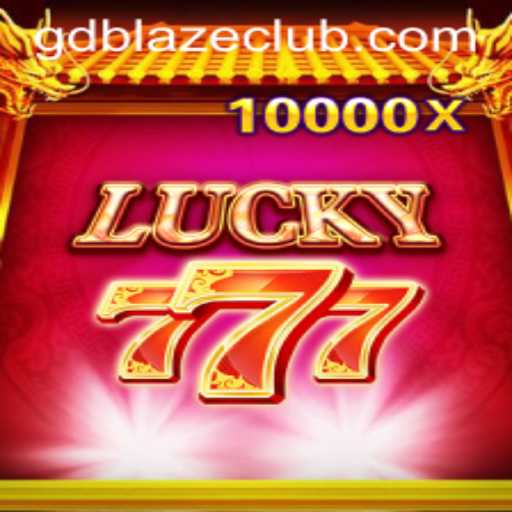 Exploring the Thrills of LuckySeven: GD BLAZE Edition