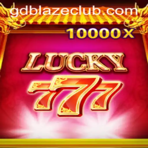 Exploring the Thrills of LuckySeven: GD BLAZE Edition