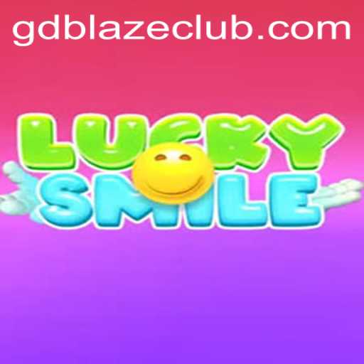 Exploring the Exciting World of LuckySmile: A New Gaming Sensation