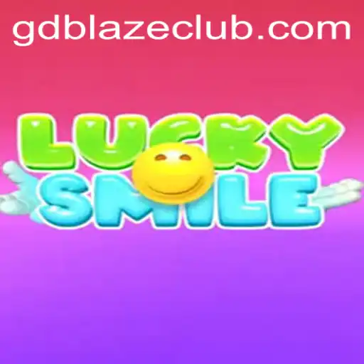 Exploring the Exciting World of LuckySmile: A New Gaming Sensation