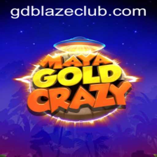 Discover the Excitement of MayaGoldCrazy: An Unforgettable Gaming Experience