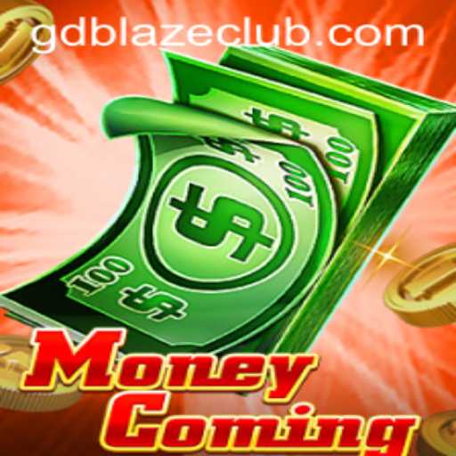 Discovering MoneyComing: An In-Depth Guide to the Thrilling Game with GD BLAZE