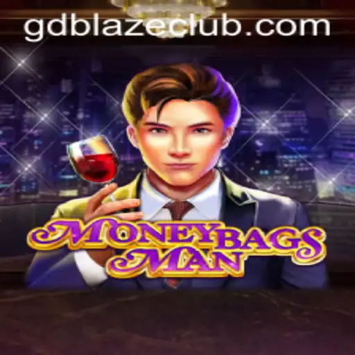 Explore the Thrills of MoneybagsMan: A Comprehensive Guide to Gameplay and Rules