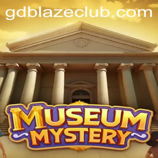 Unveiling the Thrills of MuseumMystery: A Riveting Adventure in the World of Gaming