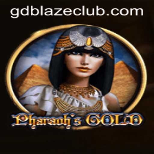 Discovering the Thrills of PharaohsGold: A Timeless Adventure