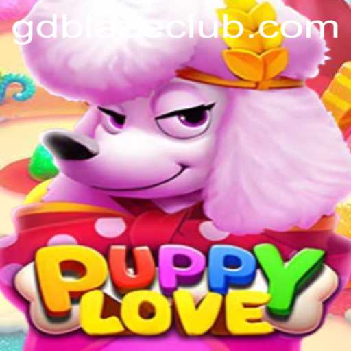 Discover the Charm of PuppyLove: An In-Depth Look Into GD BLAZE's Enchanting New Game