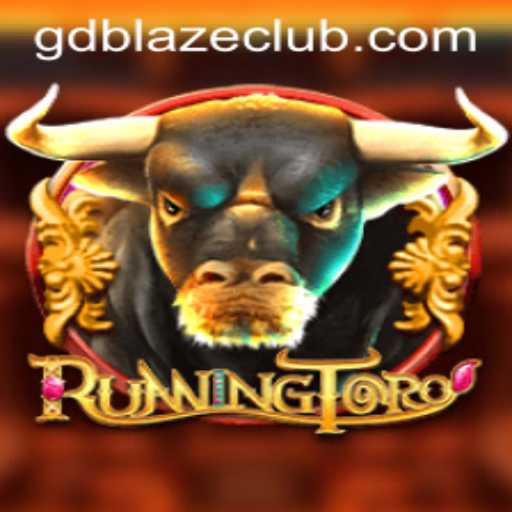 RunningToro: The Thrilling Game Captivating Gamers Everywhere