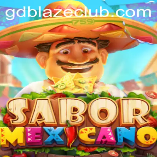 Discover the Exciting World of SaborMexicano: A Fresh Take on Interactive Gaming