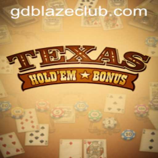 Exploring Texas Hold'em Bonus: A Thrilling Twist on a Classic