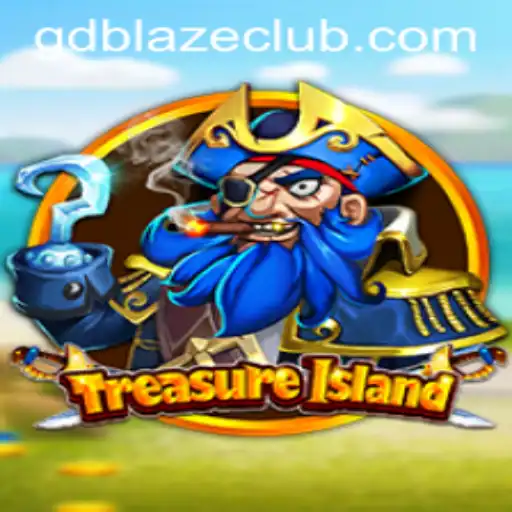 Unveiling TreasureIsland: A Thrilling Adventure Awaits