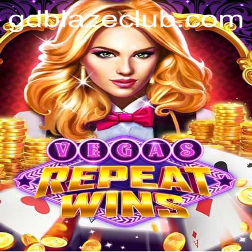 Discover the Thrills of VegasRepeatWins: An In-Depth Look at the Innovative Game and Its Exciting Features