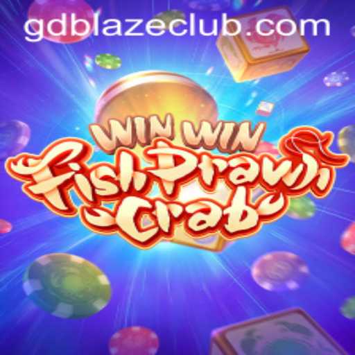 Exploring the Exciting World of WinWinFishPrawnCrab: A Game of Chance and Strategy