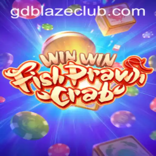 Exploring the Exciting World of WinWinFishPrawnCrab: A Game of Chance and Strategy