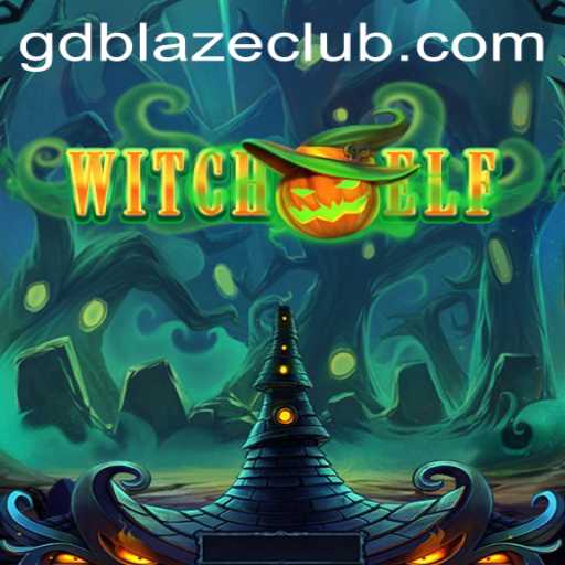 Discover the Enchanting World of WitchElf: A Mysterious Adventure