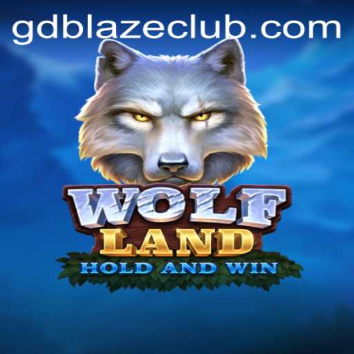 WolfLand: A Journey into the Heart of Adventure