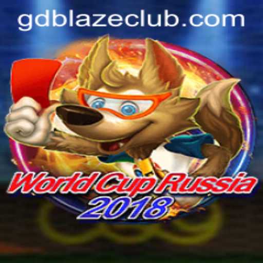 Exploring the Thrilling World of WorldCupRussia2018 and the Intrigue of GD BLAZE