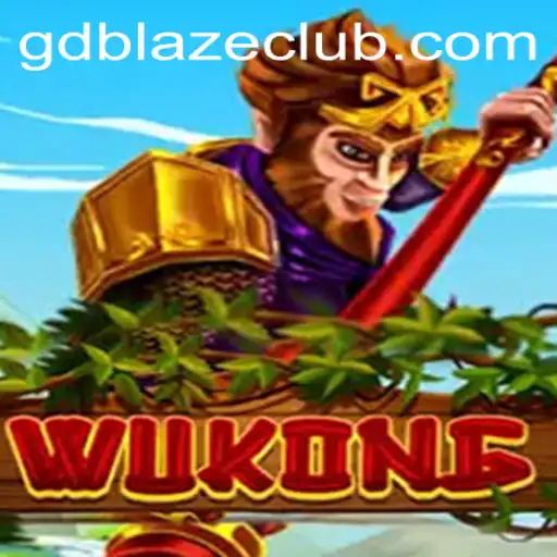 Exploring the Thrilling World of Wukong with GD BLAZE